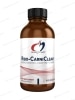 Ribo-CarniClear™ - 8 fl. oz (237 ml)