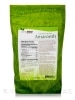 LivingNow™ Amaranth Grain (Organic) - 16 oz (454 Grams) - Alternate View 1