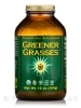 Greener Grasses™ Powder - 10 oz (284 Grams)