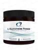 L-Glutathione Powder™ - 1.8 oz (50 Grams)