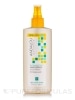 Sunflower & Citrus Hair Spray for Medium Hold - 8.2 fl. oz (242 ml)