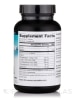 ArcticPure® Krill Oil 500 mg - 120 Softgels - Alternate View 1