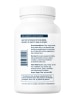 Strontium (Citrate) 227 mg - 90 Vegetarian Capsules - Alternate View 2