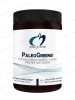 PaleoGreens™ Unflavored and Unsweetened - 9.5 oz (270 Grams)