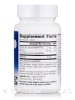 Sleep Science® Melatonin 5 mg - 240 Tablets - Alternate View 1