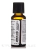 NOW® Essential Oils - Geranium Oil - 1 fl. oz (30 ml) - Alternate View 2