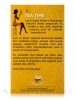 Super Dieter's Tea Cinnamon Spice - 30 Tea Bags - Alternate View 3