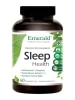 Sleep Health - 60 Vegetable Capsules