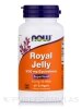 Royal Jelly 1000 mg - 60 Softgels