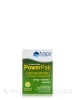 Electrolyte Stamina Power Pak, Lemon Lime Flavor - 1 Box of 30 Single-serve Packets - Alternate View 3
