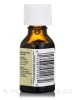 White Camphor Essential Oil (cinnamonium camphora) - 0.5 fl. oz (15 ml) - Alternate View 2