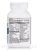 SystemWell Ultimate Immunity - 90 Tablets - Alternate View 1