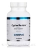 Cysto Renew™ - 120 Capsules