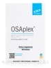 OSAplex™ - 60 Packets - Alternate View 1