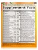 Vitamin Code® - Liquid Multi Orange Mango - 30 fl. oz (900 ml) - Alternate View 3