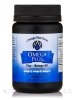 Omega Plus® Flax Borage Oil - 200 Softgels