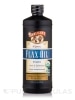 Lignan Flax Oil - 32 fl. oz (946 ml)