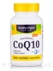 CoQ10 200 mg (Kaneka Q10™) - 60 Softgels