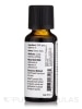 NOW® Essential Oils - Bergamot Oil - 1 fl. oz (30 ml) - Alternate View 1