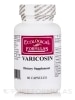 Varicosin - 60 Capsules