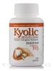 Kyolic® Aged Garlic Extract™ - Immune Formula 103 - 100 Capsules