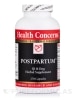 Postpartum™ - 270 Capsules