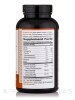 Flax Oil 1300 mg - 200 Softgels - Alternate View 1