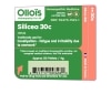  Lactose-Free Silicea 30c - 80 Pellets