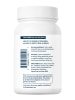 Vitamin A 7.5 mg RAE - 100 Softgel Capsules - Alternate View 2