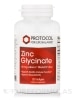Zinc Glycinate (30 mg Albion® TRAACS® Zinc) - 120 Softgels