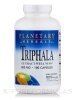 Triphala 500 mg - 180 Capsules