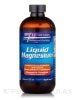 Liquid Magnesium - 8 fl. oz (237 ml)