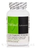 L-Glutamine Powder - 5.29 oz (150 Grams)