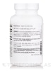 N-Acetyl Cysteine 1000 mg - 120 Tablets - Alternate View 2