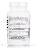 Green Tea Extract 500 mg - 120 Tablets - Alternate View 2