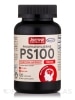 PS 100 mg - 120 Capsules