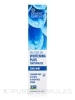 Toothpaste Whitening Plus Natural Tea Tree Oil - 6.25 oz (176 Grams) - Alternate View 3