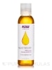NOW® Solutions - Liquid Lanolin (100% Pure Intense Protection) - 4 fl. oz (118 ml)