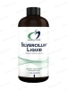 Silvercillin™ Liquid - 16 fl. oz (473 ml)