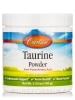 Taurine Powder - 3.53 oz (100 Grams)