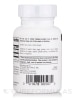 Paba 100 mg - 100 Tablets - Alternate View 2