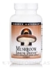 Mushroom Immune Defense - 120 Tablets