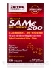 SAM-e 200 mg - 60 Tablets - Alternate View 3