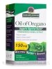 Oil of Oregano - 90 Softgels