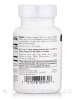 N-Acetyl L-Tyrosine 300 mg - 30 Tablets - Alternate View 2