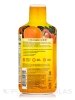 Vitamin Code® - Liquid Multi Orange Mango - 30 fl. oz (900 ml) - Alternate View 2
