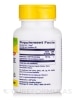 Nattokinase 2000 FU's (100 mg) - 60 Vcaps® - Alternate View 1
