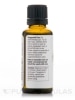 NOW® Essential Oils - Rosemary Oil (100% Pure) - 1 fl. oz (30 ml) - Alternate View 2