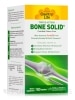 Bone Solid® - 180 Capsules