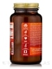 Truly Natural™ Vitamin C Powder - 6.35 oz (180 Grams) - Alternate View 2